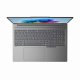Lenovo IdeaPad Pro 5 16IPH11 Copilot+ PC #9