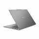 Lenovo IdeaPad Pro 5 16IPH11 Copilot+ PC #7