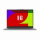 Lenovo IdeaPad Pro 5 16IPH11 Copilot+ PC #16