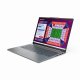 Lenovo IdeaPad Pro 5 16IPH11 Copilot+ PC #11