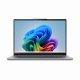 Lenovo IdeaPad Pro 5 16IPH11 Copilot+ PC #2