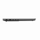Lenovo IdeaPad Pro 5 16IPH11 Copilot+ PC #12
