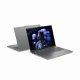 Lenovo IdeaPad Pro 5 16IPH11 Copilot+ PC #4