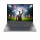 Lenovo IdeaPad Pro 5 16IPH11 Copilot+ PC