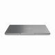 Lenovo IdeaPad Pro 5 16IPH11 Copilot+ PC #14