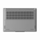 Lenovo IdeaPad Pro 5 16IPH11 Copilot+ PC #6