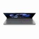Lenovo IdeaPad Pro 5 16IPH11 Copilot+ PC #15