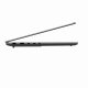 Lenovo IdeaPad Pro 5 16IPH11 Copilot+ PC #13