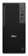 DELL Pro Precision PW7T1260