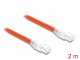 DeLOCK 81181