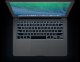 Apple MacBook Air 11" #7