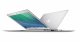 Apple MacBook Air 11" #2
