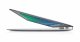 Apple MacBook Air 11" #4