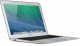 Apple MacBook Air 11" #1