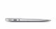 Apple MacBook Air 11" #3