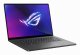 ASUS ROG Zephyrus G16 GU605MV-QP101W #3