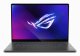 ASUS ROG Zephyrus G16 GU605MV-QP101W #4