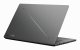 ASUS ROG Zephyrus G16 GU605MV-QP101W #12