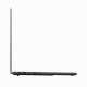 ASUS ROG Zephyrus G16 GU605MV-QP101W #15