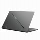 ASUS ROG Zephyrus G16 GU605MV-QP101W #11