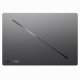 ASUS ROG Zephyrus G16 GU605MV-QP101W #13