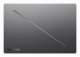ASUS ROG Zephyrus G16 GU605MV-QP101W #14