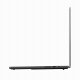 ASUS ROG Zephyrus G16 GU605MV-QP101W #16
