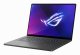 ASUS ROG Zephyrus G16 GU605MV-QP101W #2