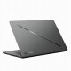ASUS ROG Zephyrus G16 GU605MV-QP101W #9