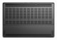 ASUS ROG Zephyrus G16 GU605MV-QP101W #17