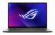 ASUS ROG Zephyrus G16 GU605MV-QP101W