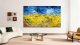 TCL MQLED80L 98MQLED80L #2