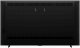 TCL MQLED80L 98MQLED80L #6