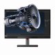 Lenovo ThinkVision 27 3D