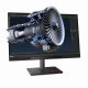 Lenovo ThinkVision 27 3D #3