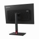 Lenovo ThinkVision 27 3D #8