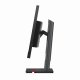 Lenovo ThinkVision 27 3D #10