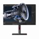 Lenovo ThinkVision 27 3D #7