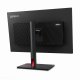 Lenovo ThinkVision 27 3D #5