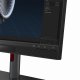Lenovo ThinkVision 27 3D #9