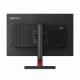 Lenovo ThinkVision 27 3D #2