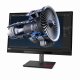 Lenovo ThinkVision 27 3D #4