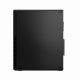 Lenovo ThinkCentre M75s Gen 5 #4