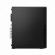 Lenovo ThinkCentre M75s Gen 5 #5
