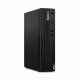 Lenovo ThinkCentre M75s Gen 5 #2