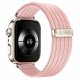 Tech-Protect 5906302323630 #2
