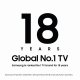 Samsung QE85QN800DTXXH #2