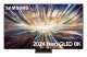 Samsung QE85QN800DTXXH