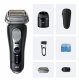 Braun Series 9 Pro+ 9660CCPS #2