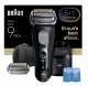 Braun Series 9 Pro+ 9660CCPS